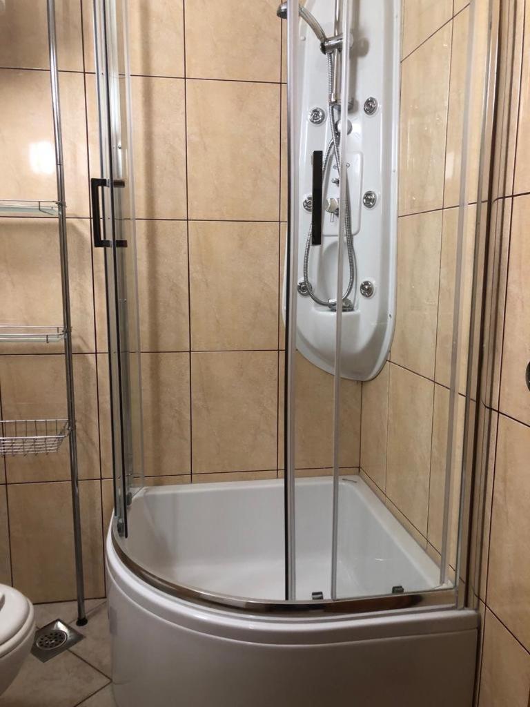 Apartments Kristina Хвар Номер фото